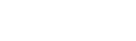 oyi电脑端注册下载logo